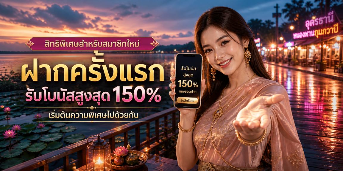 koh888